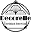 services_icon1