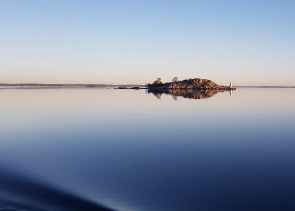 Städfirma som värnar om miljön och erbjuder städtjänster på Kungsholmen