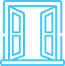 fönsterbyte