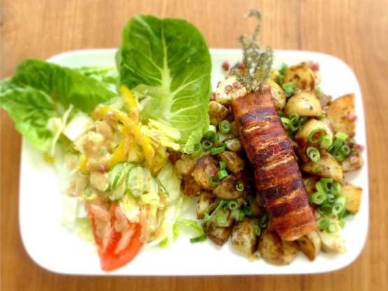 Vegansk catering billig Uppsala