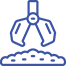 services_icon1