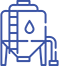 services_icon1