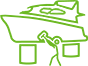 services_icon1.png