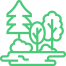 services_icon1