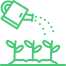 services_icon1