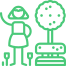 services_icon1.png