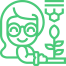 services_icon1