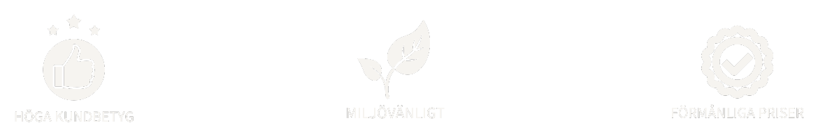 Trappstädning med erfarna städare i Söderort