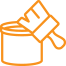 services_icon1.png