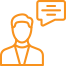 services_icon1