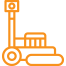 services_icon1