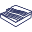 services_icon1