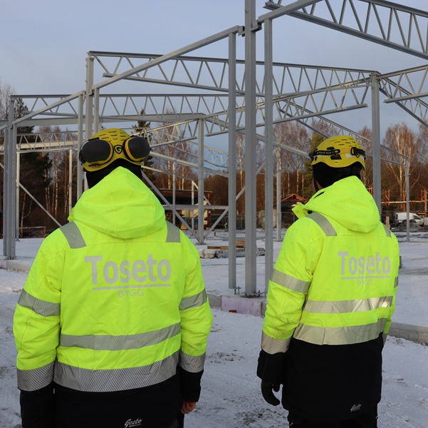 Bästa sandwichpanelerna